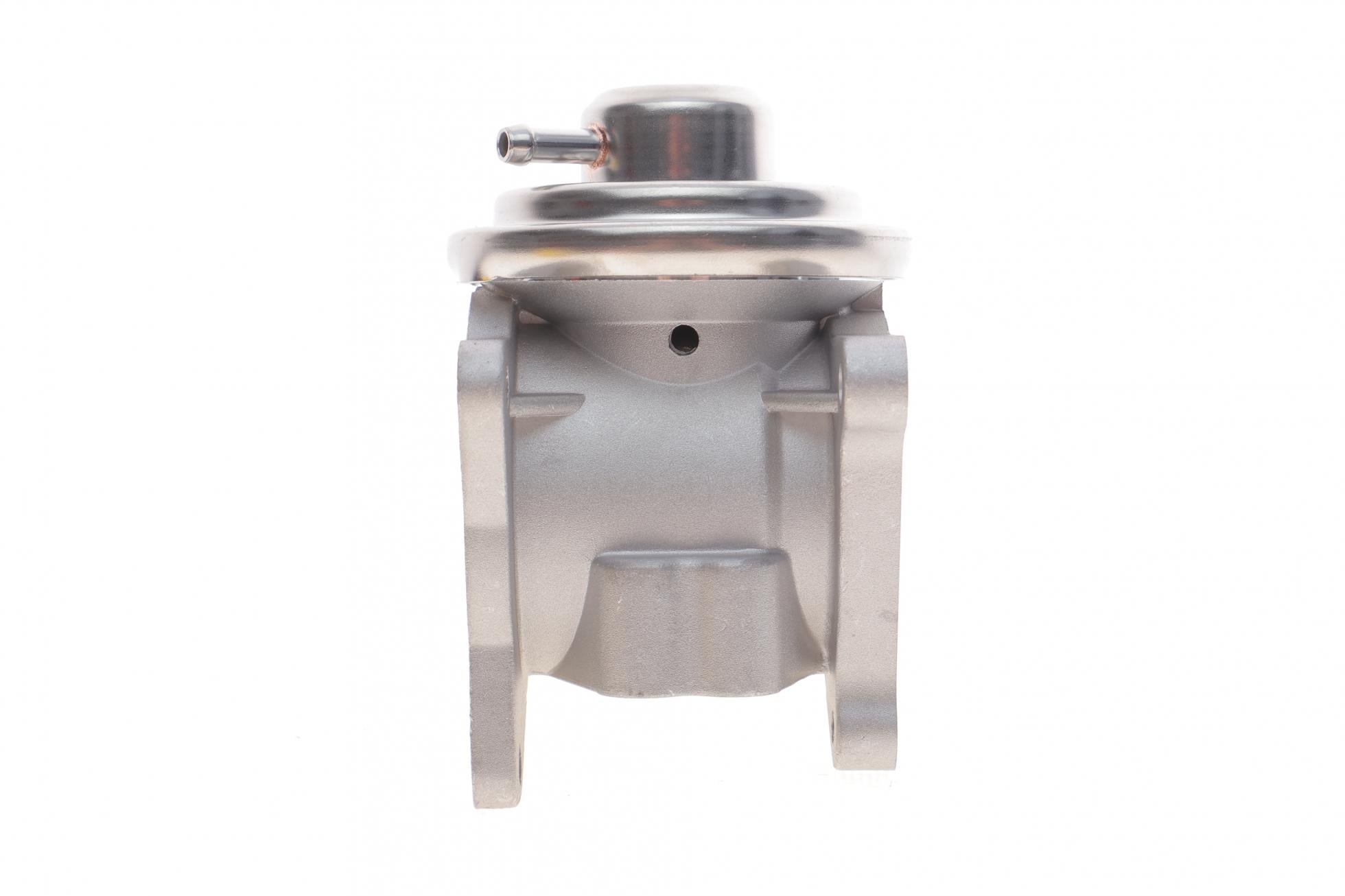 571822112045 MAGNETI MARELLI